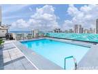 Condo For Sale In Honolulu, Hawaii