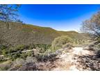 Plot For Sale In Greenfield, California