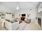 Home For Sale In Orlando, Florida