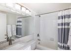 Condo For Sale In Montauk, New York