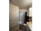 Condo For Sale In Orlando, Florida