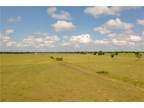 Plot For Sale In Caldwell, Texas