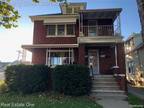 Flat For Rent In Dearborn, Michigan