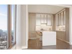 Condo For Sale In New York, New York