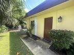 Home For Rent In Delray Beach, Florida