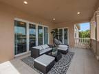 Home For Sale In Royal Palm Beach, Florida