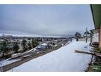 Home For Sale In Boise, Idaho