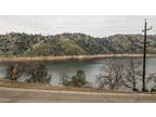 28395 Sky Harbour Rd Friant, CA