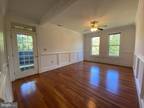 Home For Rent In Fredericksburg, Virginia