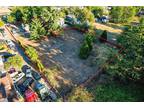 2737 Se 115th Ave Portland, OR -