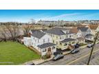 Home For Sale In Long Branch, New Jersey