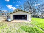 Home For Sale In Corsicana, Texas