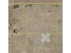 Plot For Sale In Palmdale, California