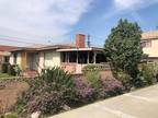 Home For Sale In Bellflower, California