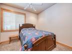 Condo For Sale In Shaver Lake, California