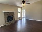 Home For Rent In Fleming Island, Florida