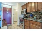 Condo For Sale In Kihei, Hawaii