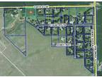 Plot For Sale In Aberdeen, South Dakota