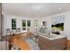 Home For Sale In Healdsburg, California