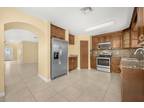 Home For Rent In West Palm Beach, Florida