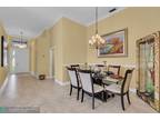 Home For Sale In Coral Springs, Florida