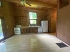 661 Turkey Nest Rd Gatlinburg, TN -