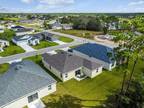 Home For Rent In Weeki Wachee, Florida