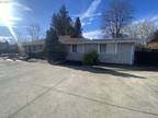 Home For Sale In Gresham, Oregon