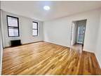 Flat For Rent In Queens, New York
