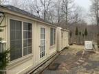 Home For Sale In Albrightsville, Pennsylvania