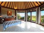 Home For Sale In Kilauea, Hawaii