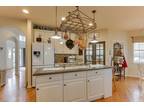 Home For Sale In Virginia Beach, Virginia