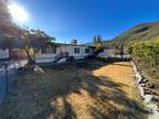 Property For Sale In French Gulch, California