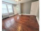 Flat For Rent In Washington, District Of Columbia