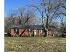 Home For Sale In Bells, Tennessee