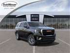 2024 GMC Yukon SLE