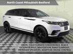 2020 Land Rover Range Rover Velar P250 R-Dynamic S