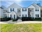 Condo in Fleming Island!