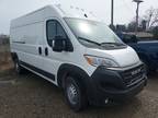 2024 Ram ProMaster 2500 High Roof