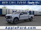 2024 Ford F-350SD Lariat Commercial