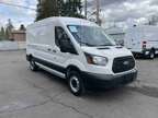 2019 Ford Transit-250 Base