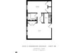 Ivy at Sylvan - 1 Bed |1 Bath