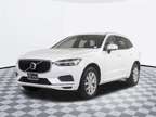 2020 Volvo XC60 T5 Momentum