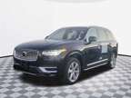 2024 Volvo XC90 B5 Core