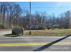 Foreclosure Property: W State College Rd
