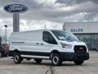 2024 Ford Transit-350 Base