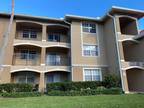 215 SW 117th Terrace #14305, Pembroke Pines, FL 33025