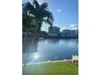 2900 NE 30th St #2I, Fort Lauderdale, FL 33306