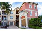 4400 SW 160th Ave #1025, Miramar, FL 33027