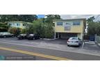 1525 SE 15th St #1, Fort Lauderdale, FL 33316